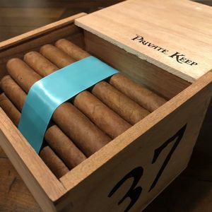 Meet your Posher, Cody